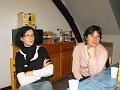 les filles a la neige (64)